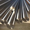 Wholesale Cheap Titanium Bars Thin Titanium Grade2 Bars